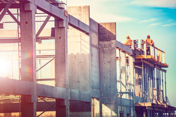 Best Concrete Sealing and Maintenance in Noel, MO