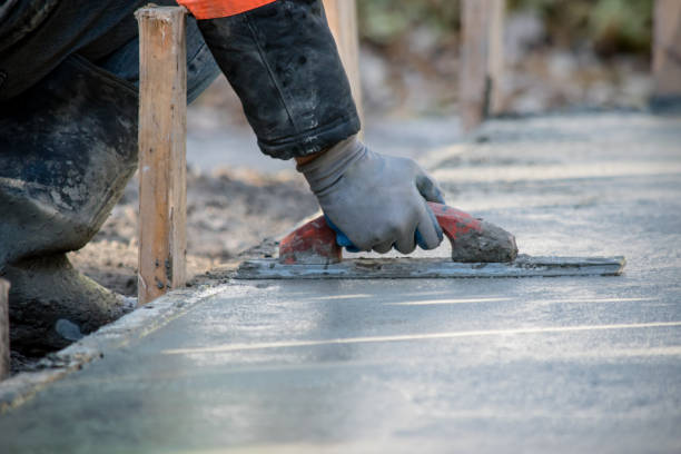 Best Concrete Sealing and Maintenance in Noel, MO