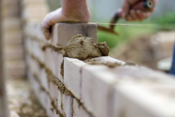  Noel, MO Concrete contractor Pros
