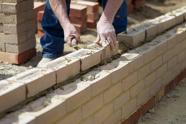 Best Residential Concrete Solutions in Noel, MO
