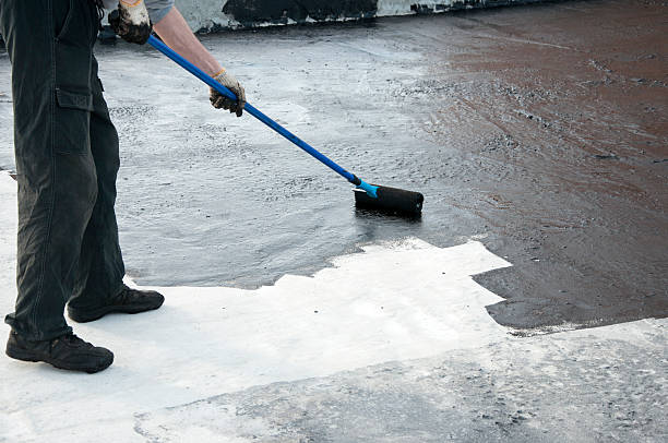 Best Concrete Demolition Services in Noel, MO